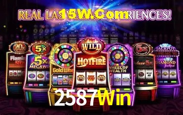 Distribuição de RTP em Jogos de Slot Certificados - Análise de 10.000+ Jogos